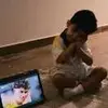 科比克o
