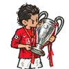 Murasame_GGMU