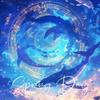 GALAXY-汐