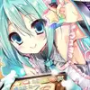 小埋yuu