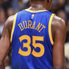 Durantula35