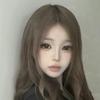 阿森纳死忠51