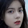 格瓦迪奥尔是我的替身