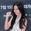 金智秀jisoo