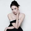 Jay的七里香