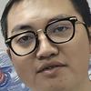 三明守门员小闫