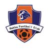 Hakka-Win
