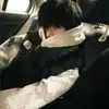 记得买个小蛋挞