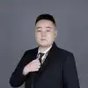广西中场小叶1