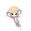 Jmodric