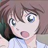 破厂小队长