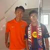 玉溪摩亚球场小郑