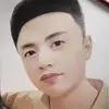 不像演的