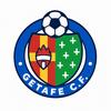 Getaaa_