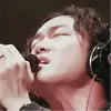 扬州欧洲金靴奖小严
