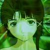 繁星灯