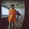 具島直子