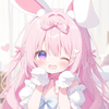 猫三岁乀