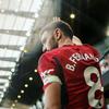 MUN永远的CR7