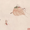 上帝之眼以球之名