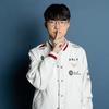 T1-Faker