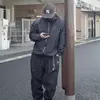 yannfly