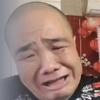 上海海港唯我独尊
