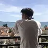 湖北柏林联合小汪
