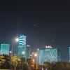 小燃烧