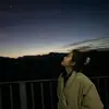 今日饮咗七喜未