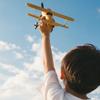 匆匆一过客