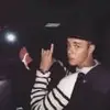北京守门员小金89