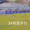 悠长假期728