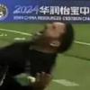 藤原拓海14514