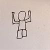 上海花旗证券