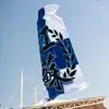 冠军预备役