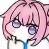 BBBa神
