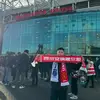 张小凡yr