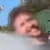 竹子boo