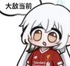 honghu_