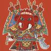 河南边锋小李5