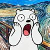 亚马尔不会让我失望的