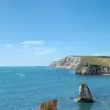 焕季