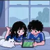 messiIU