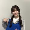 小田仓丽奈的钢琴伴奏