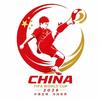 国足球迷小小张