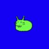 anfied_echos