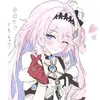 ka丨