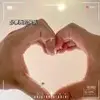哈尔滨边后卫小尹5