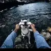 厦门亚洲足球先生小于3